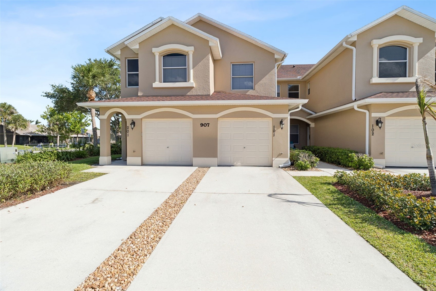 907 OCASO LANE 101