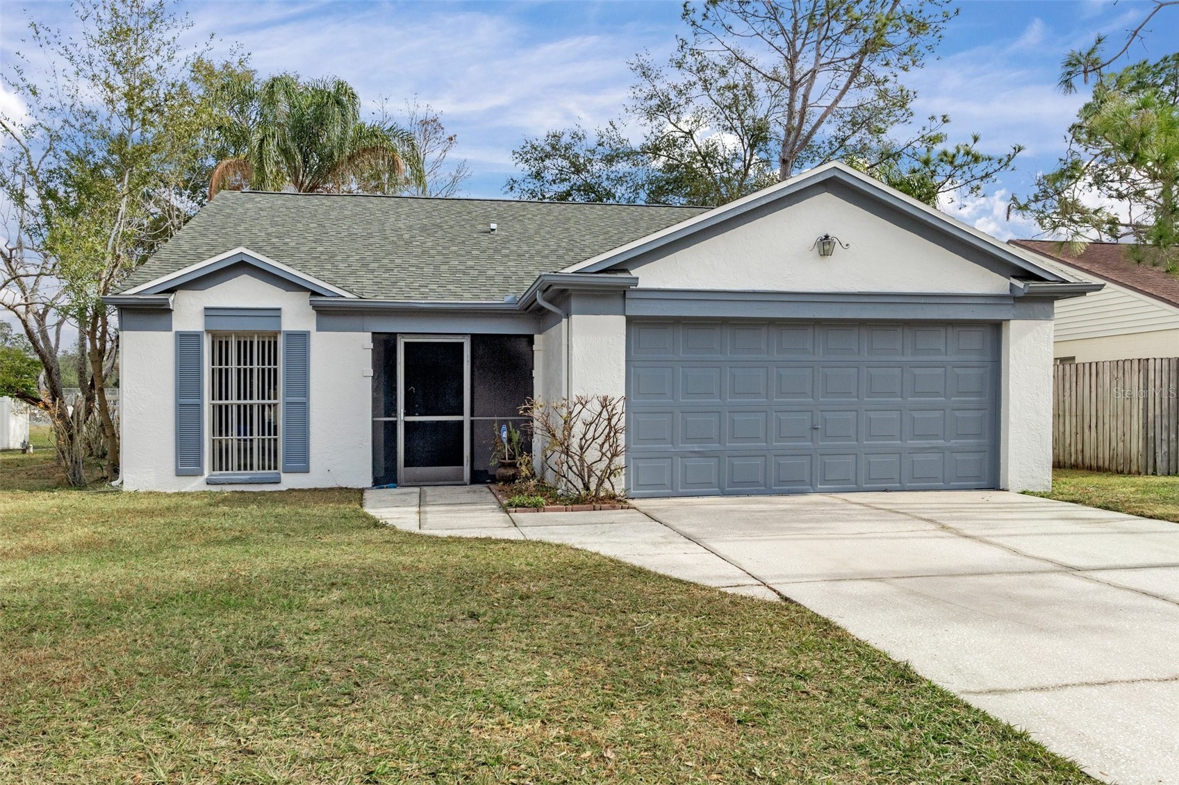 1628 BAKER ROAD