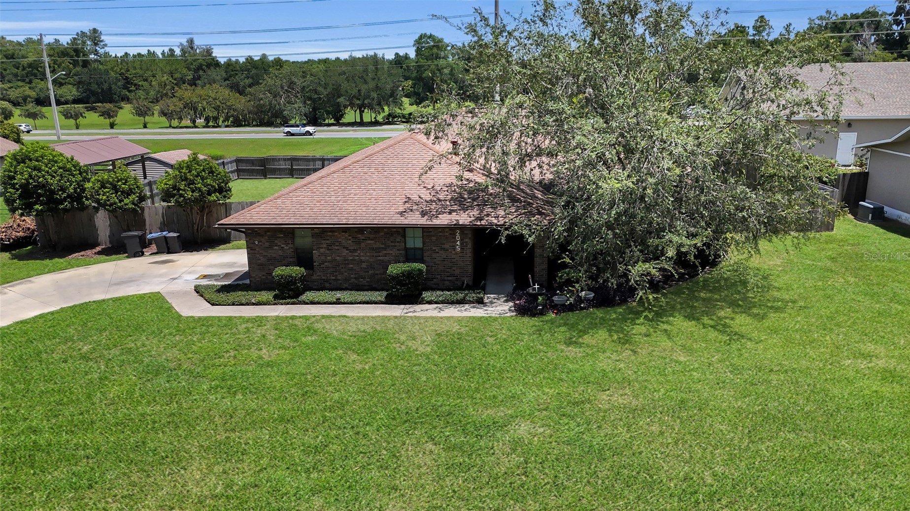2045 SE 32ND STREET