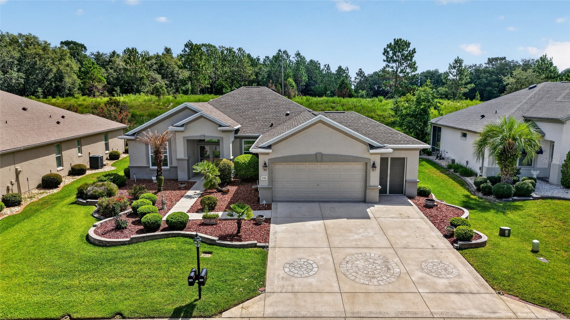9785 SE 125TH LANE