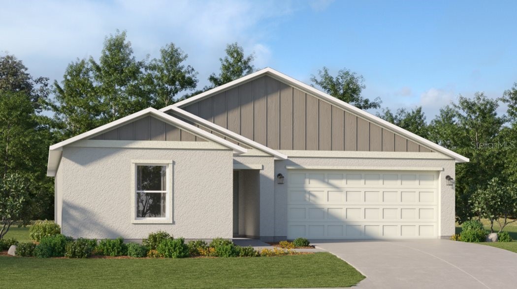 1952 PINE MEADOWS GOLFCOURSE ROAD