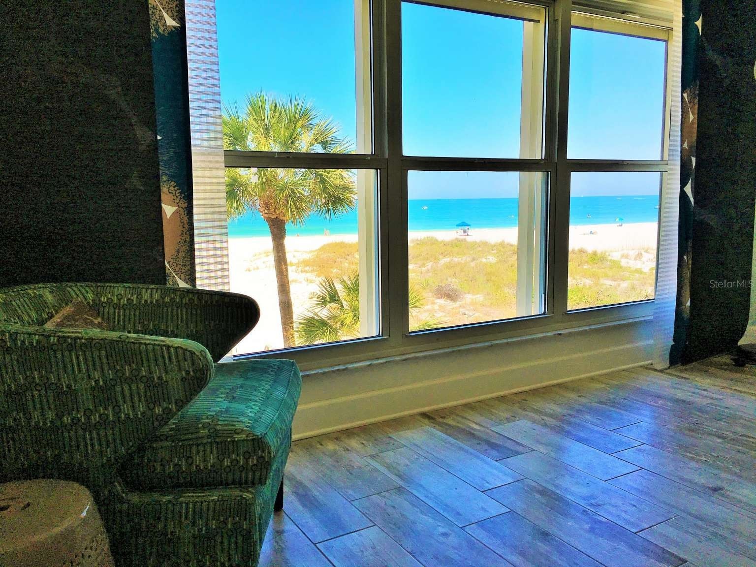 5000 GULF BOULEVARD 303