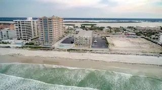 3727 S ATLANTIC AVENUE 3150