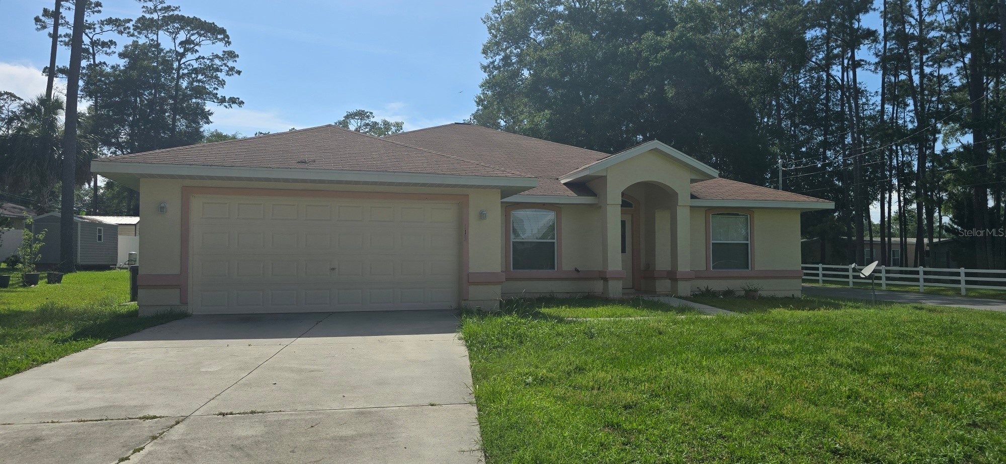 113 TEAK ROAD