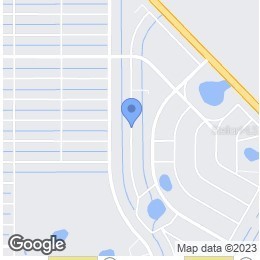 FORT MYERS DRIVE