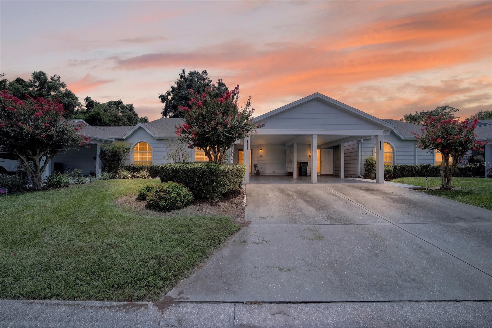 2429 SE 18TH CIRCLE