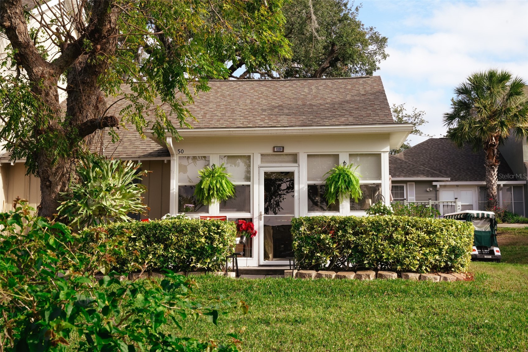 1339 VILLA LANE 50