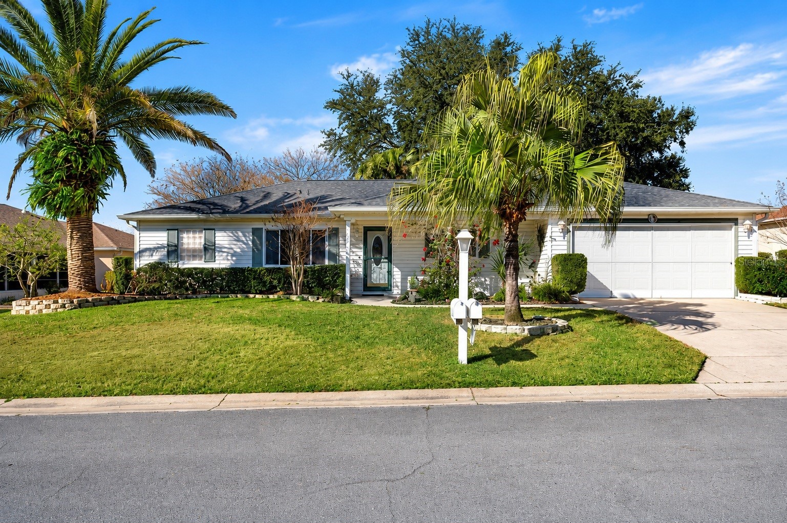 13646 SE 91ST COURT