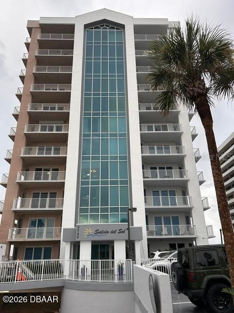 3737 S ATLANTIC AVENUE 401