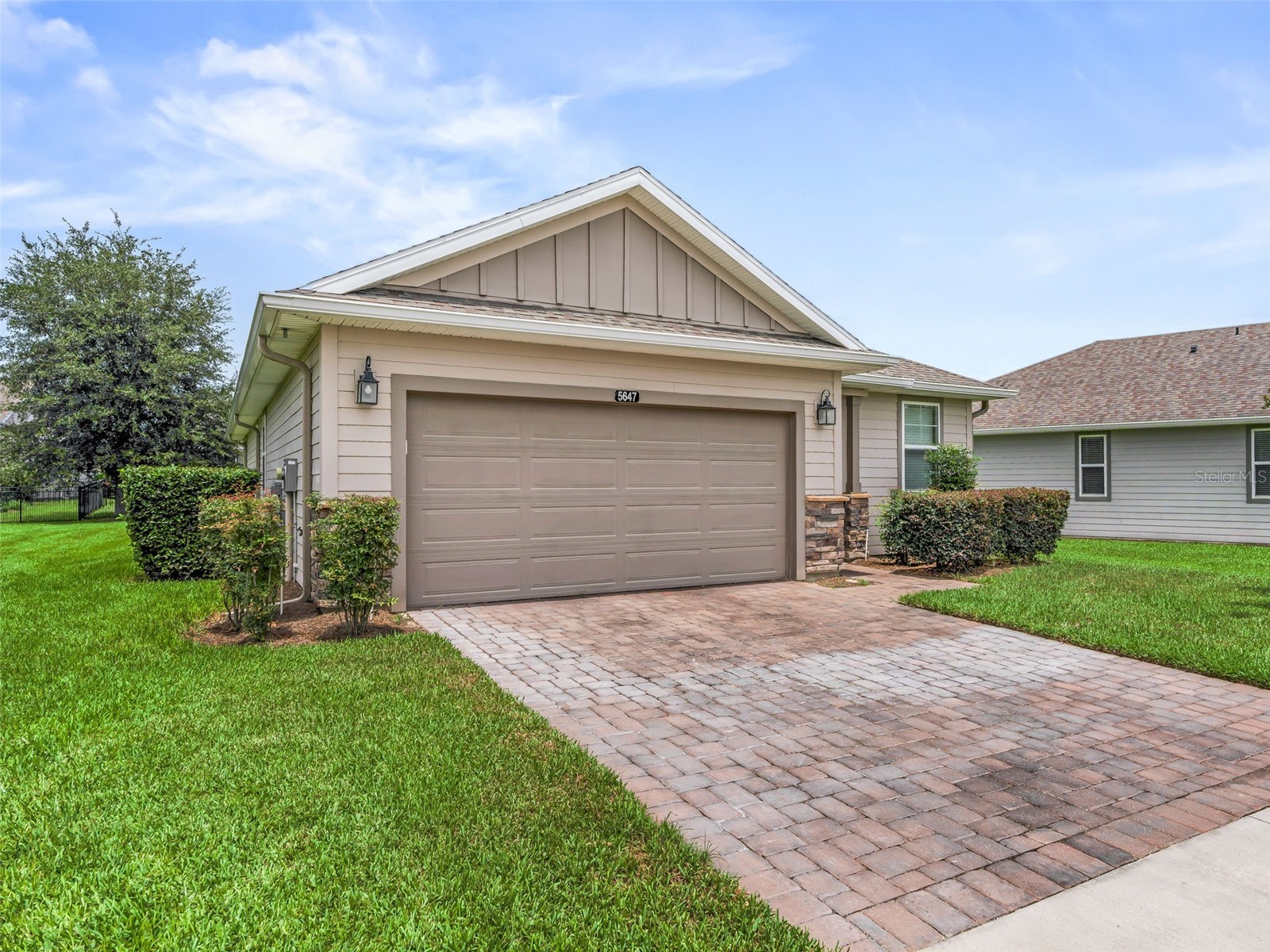 5647 NW 37TH LANE ROAD