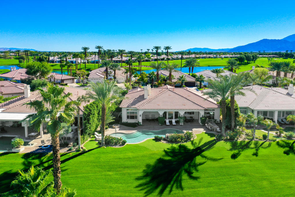 51075 Marbella Court