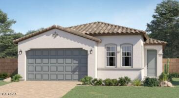 9811 W WHITTON Avenue, Phoenix, AZ 85037