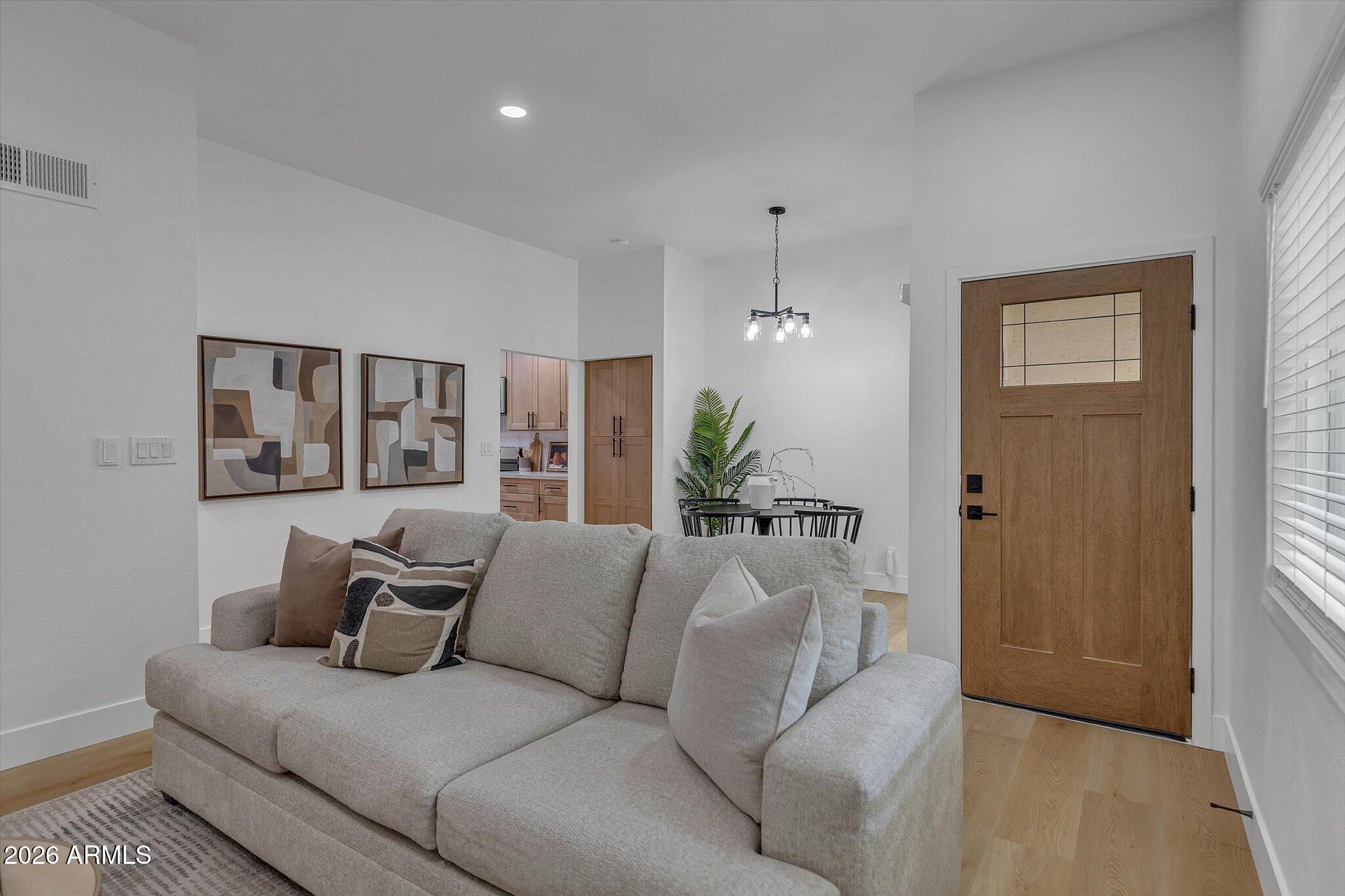 2508 E 6TH Street, Tempe, AZ 85288