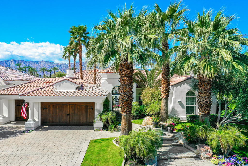 51173 Marbella Court