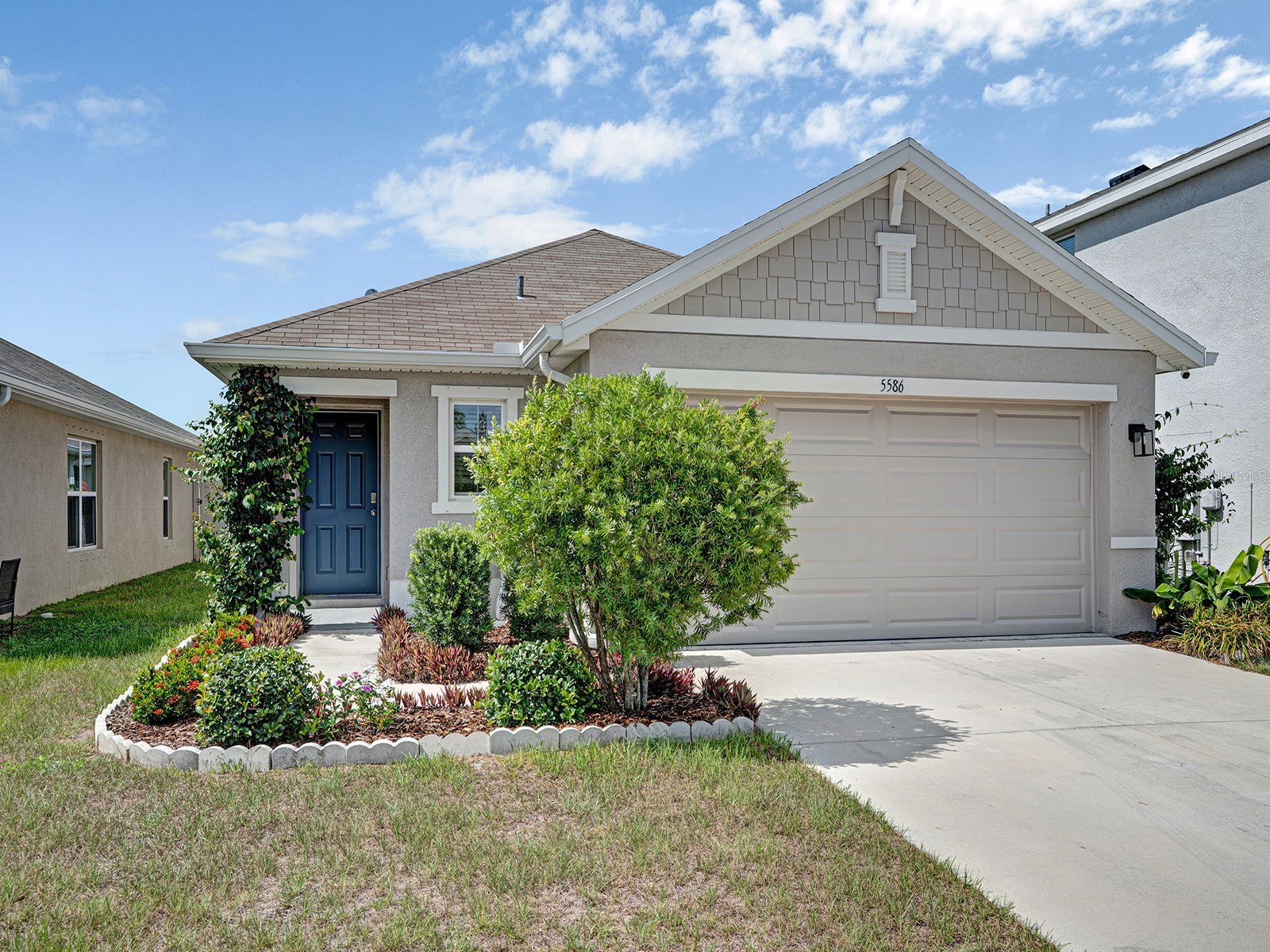 5586 LOGAN CAVE AVENUE
