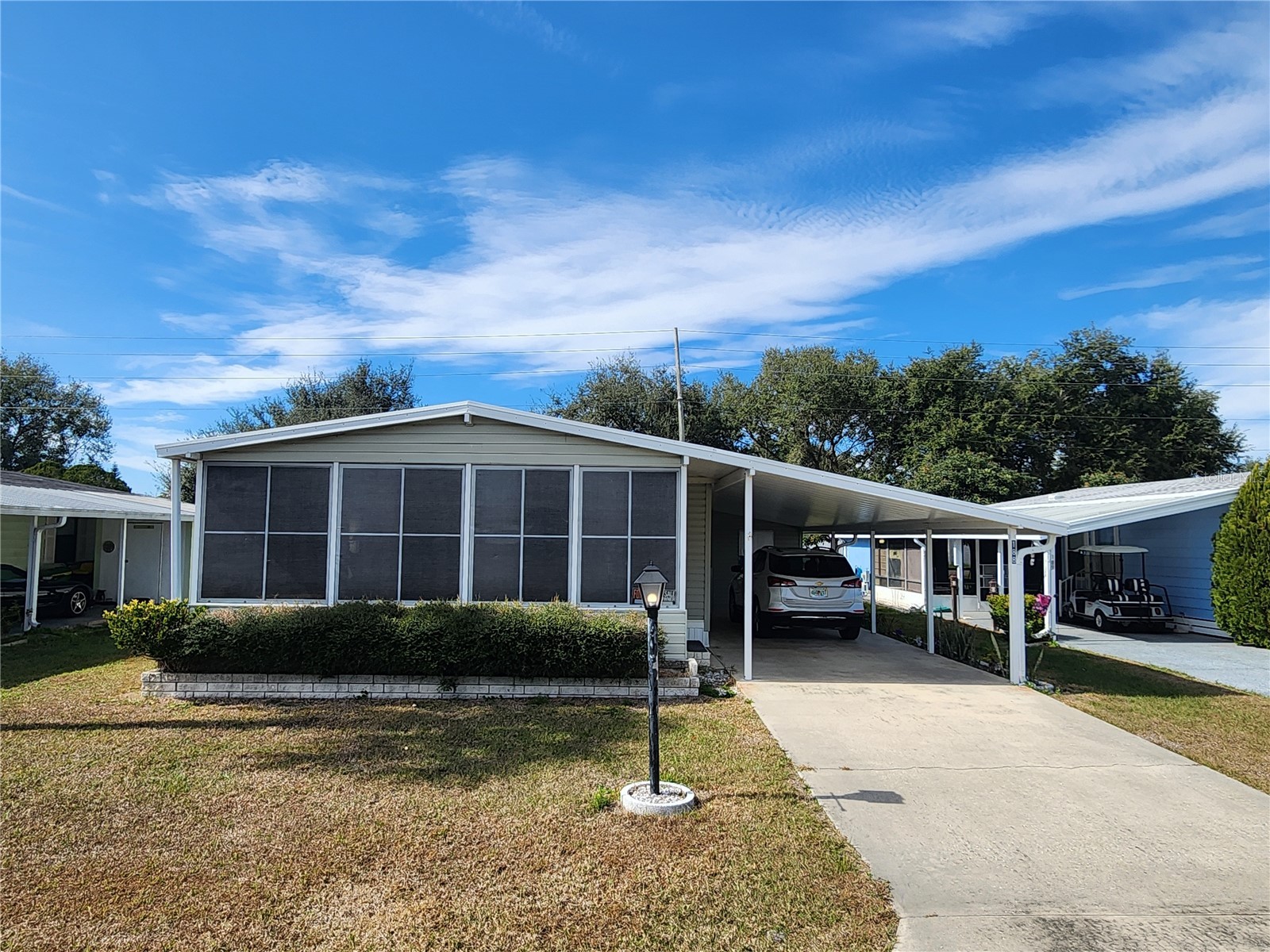 188 SWEET CIRCLE DRIVE