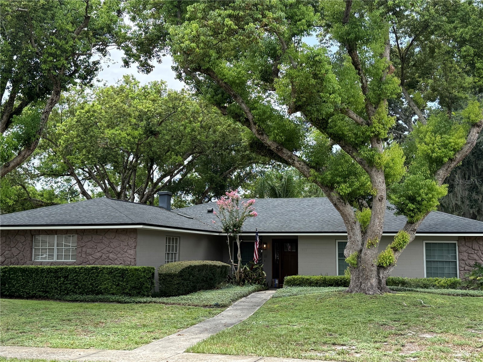1903 COLLIER DRIVE