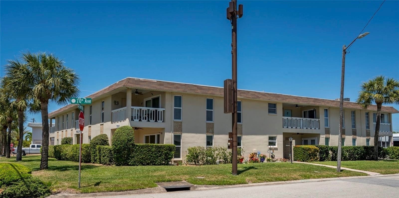 7003 SUNSET WAY 8
