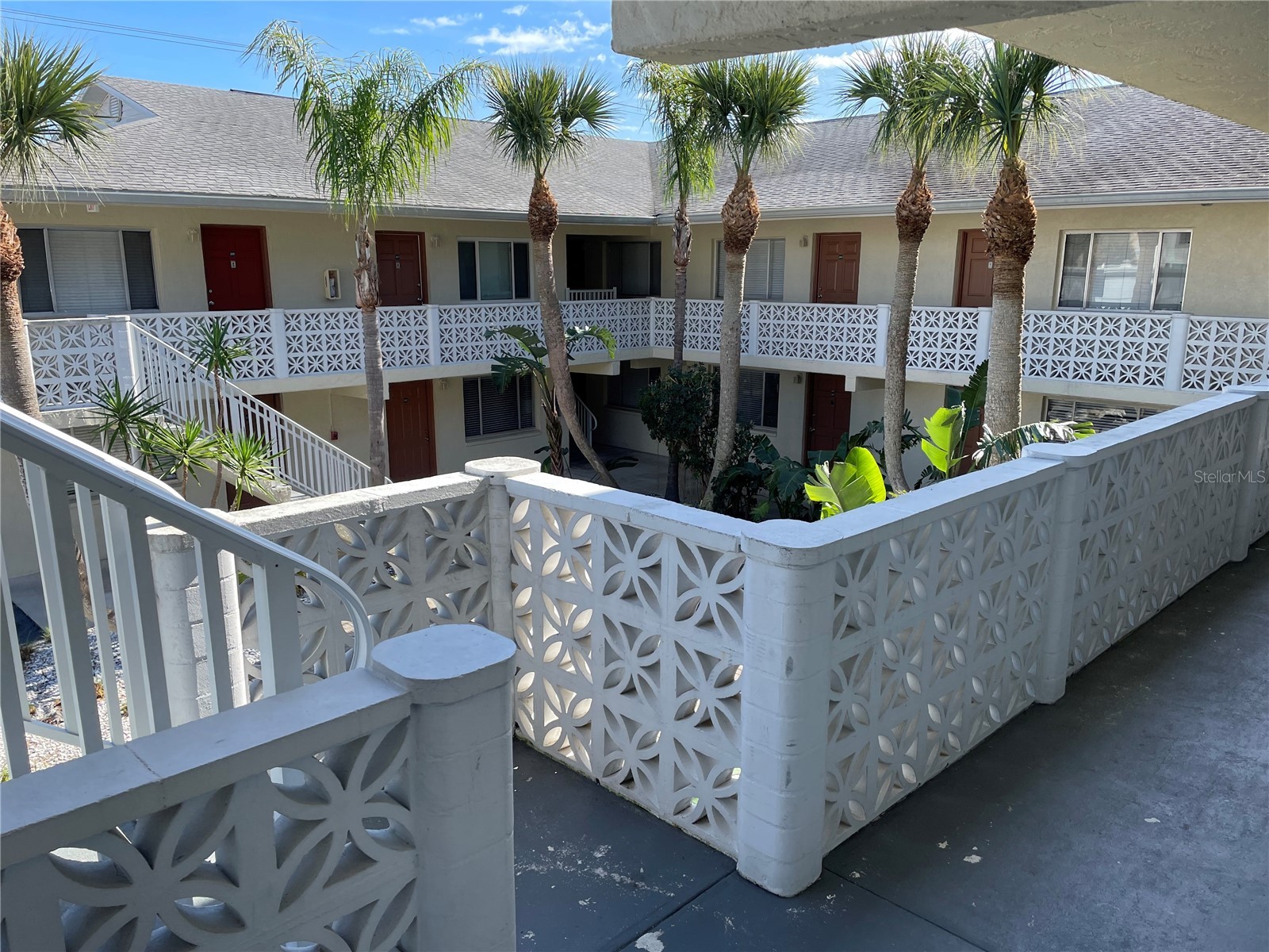 102 S PENINSULA DRIVE 201