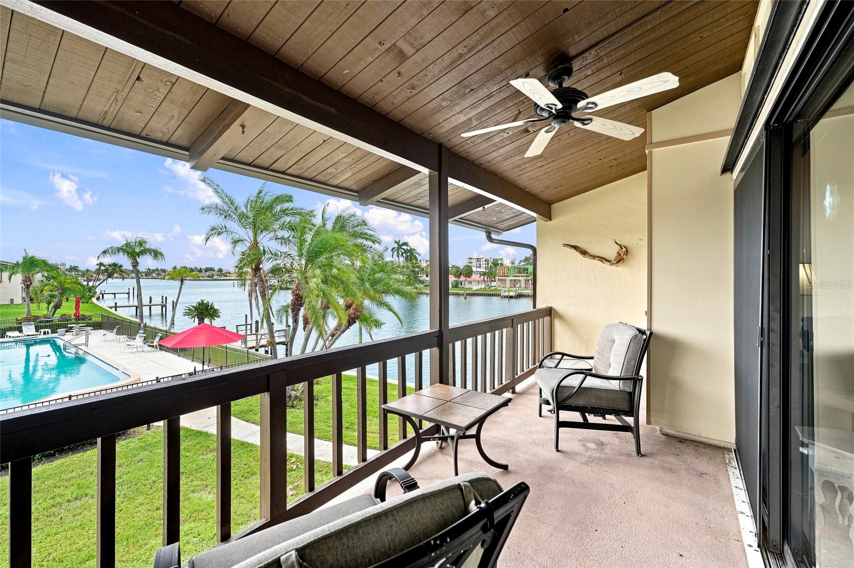 501 PLAZA SEVILLE COURT 2