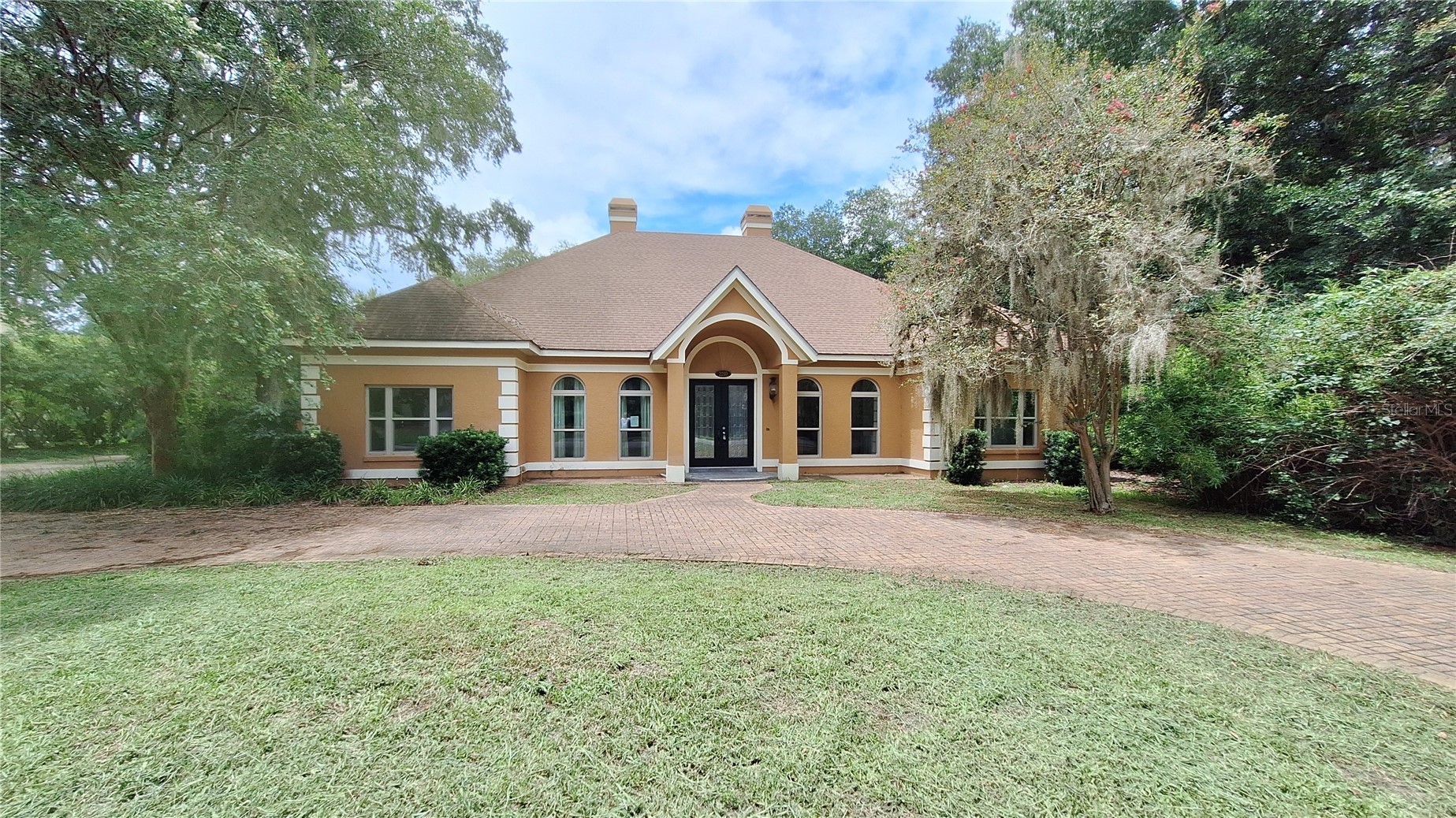 2210 SE LAUREL RUN DRIVE