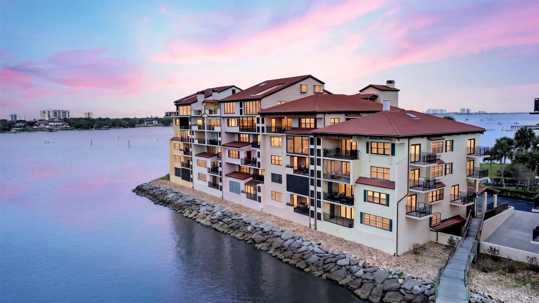 744 MARINA POINT DRIVE 7440