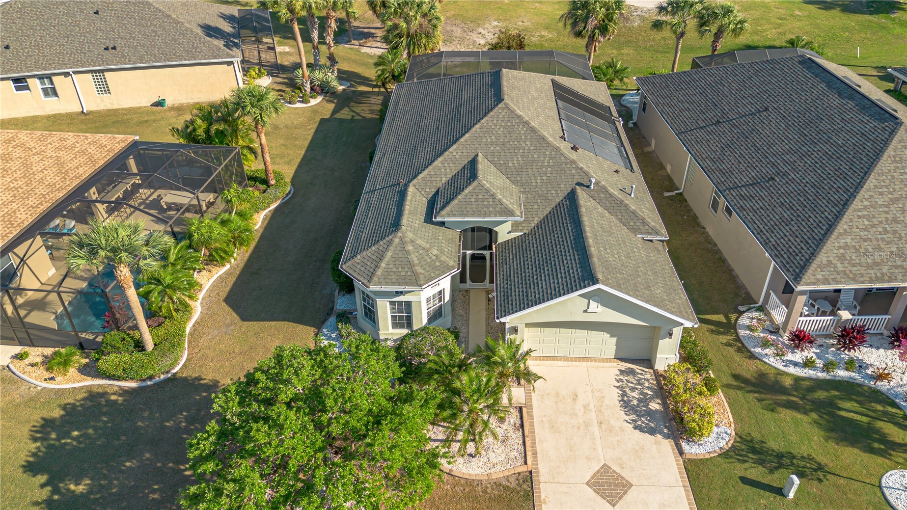 1038 EMERALD DUNES DRIVE