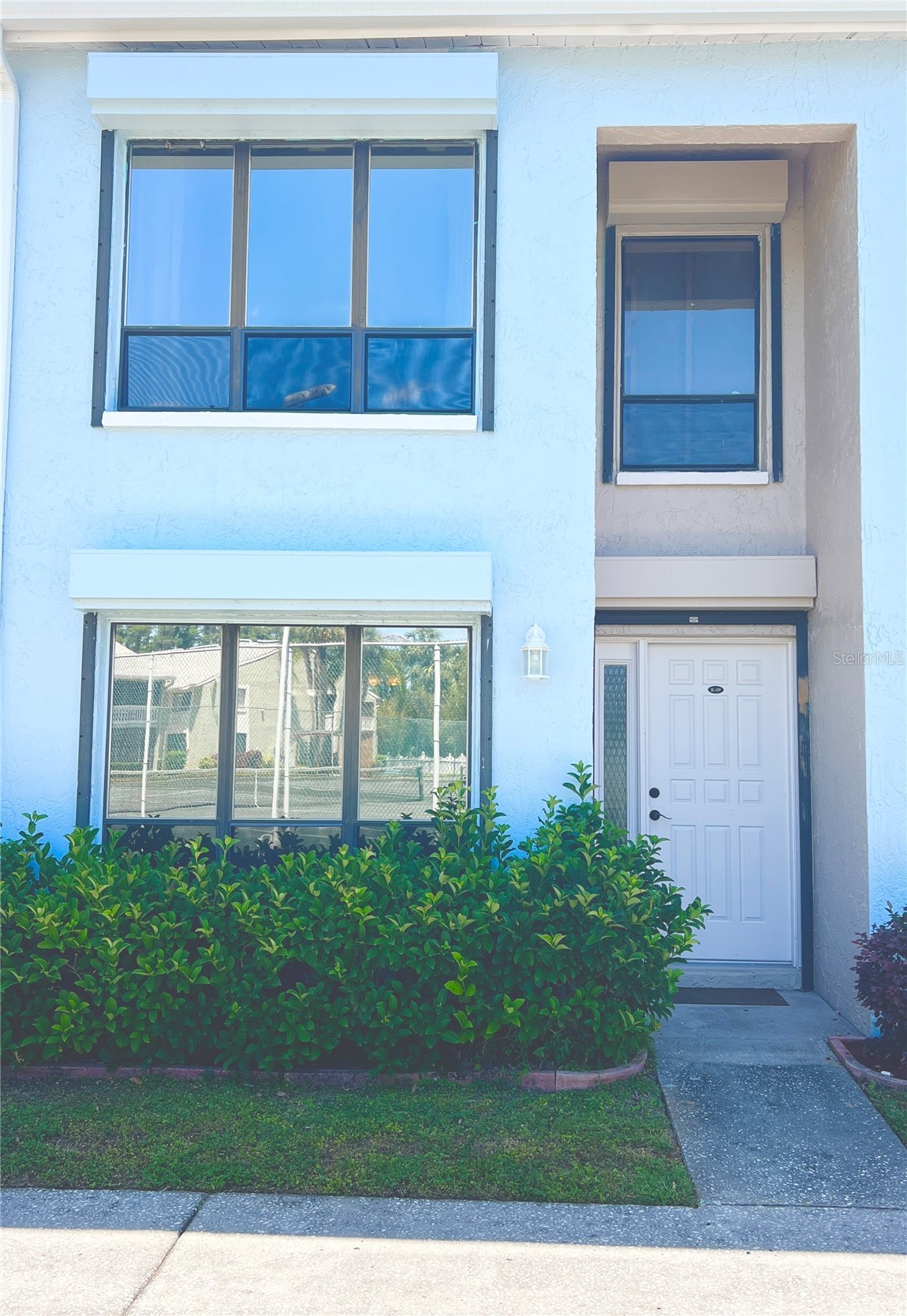 1849 ABRICO DRIVE K9
