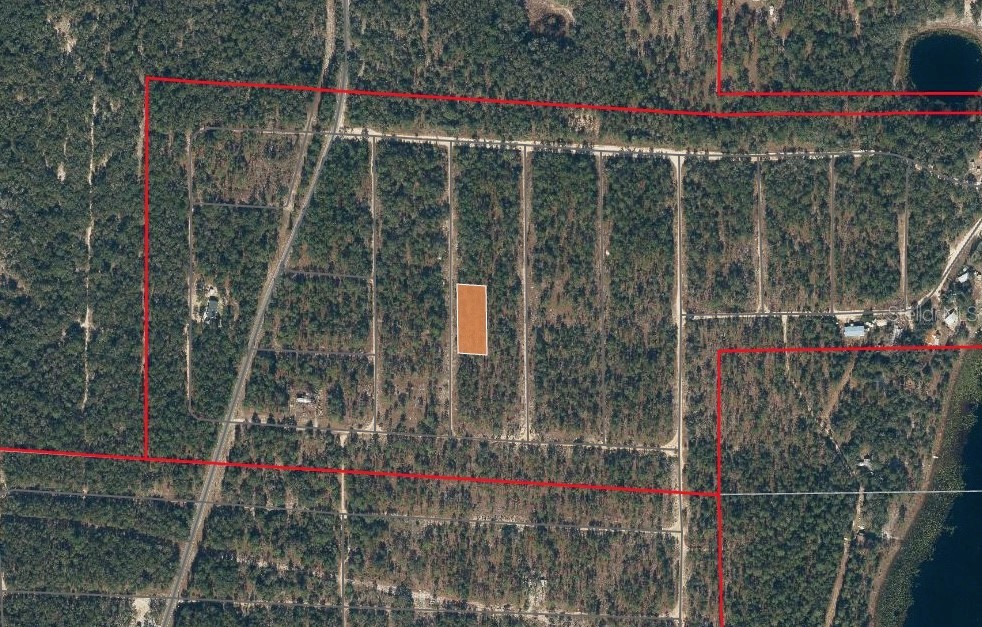 0 MONROE AVE LOT 12-17