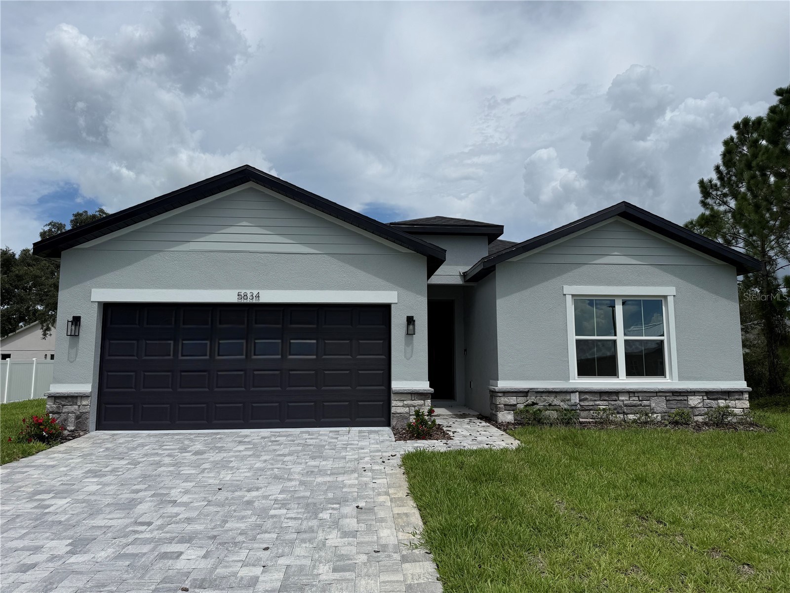 5834 ESCALON DRIVE