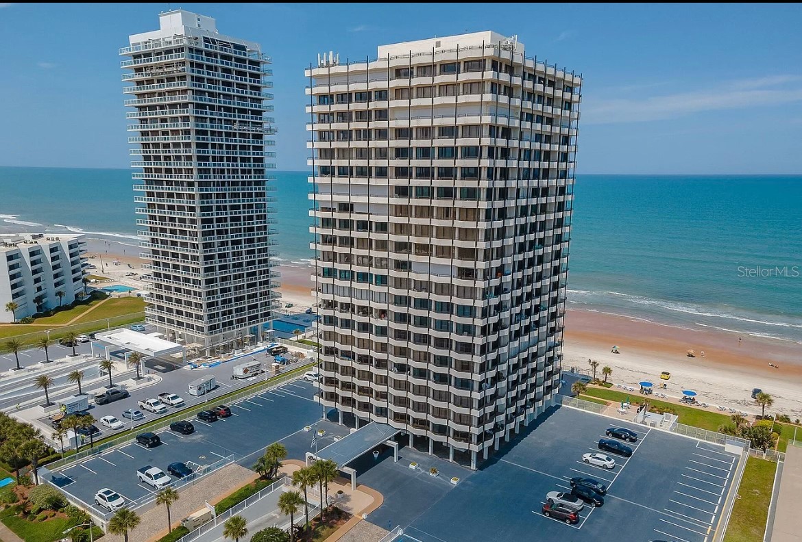 2900 N ATLANTIC AVENUE 1503