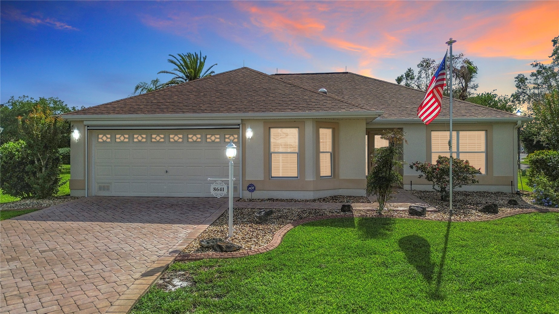 8641 SE 168TH KITTREDGE LOOP