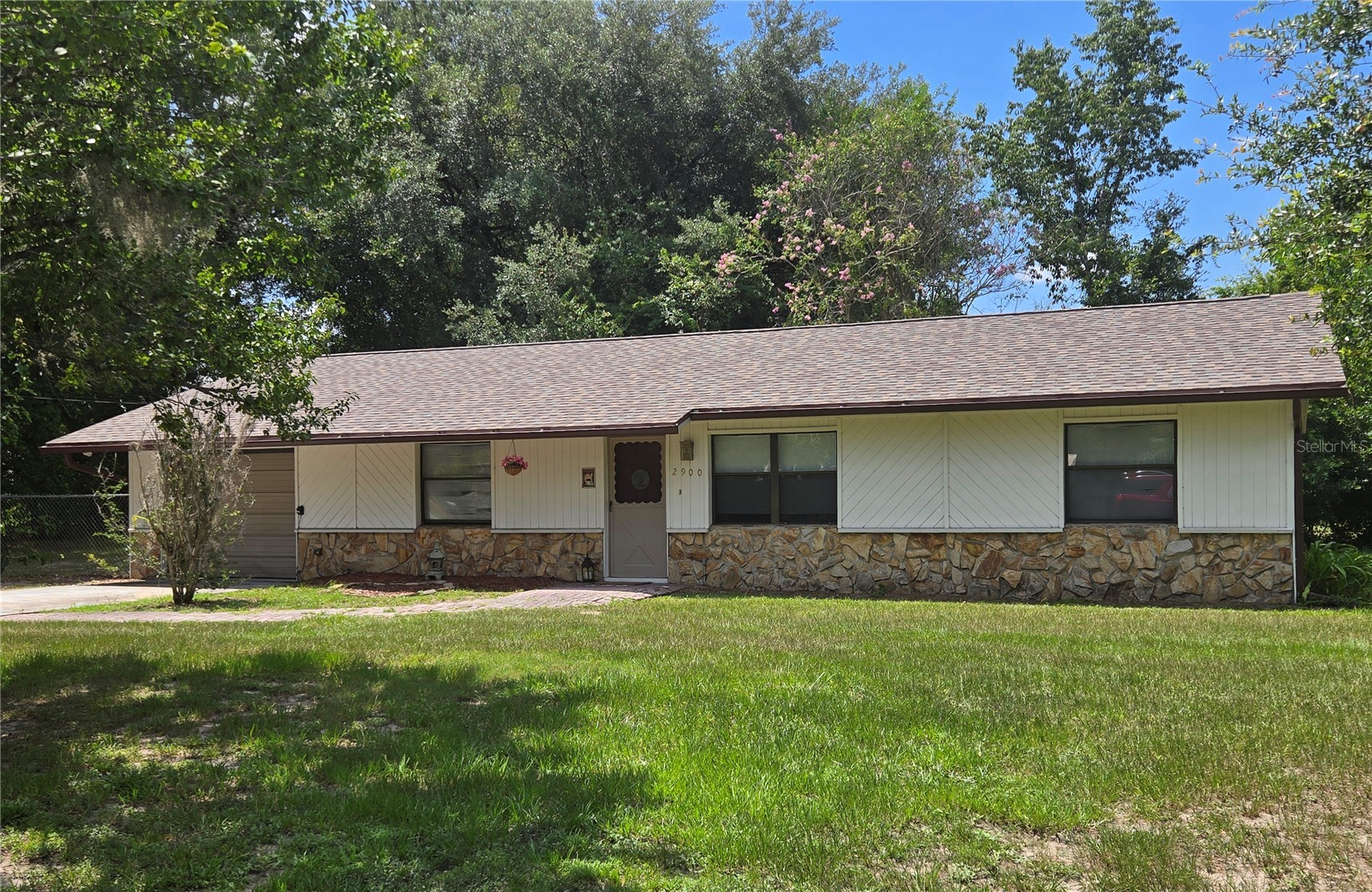 2900 NE 49TH STREET