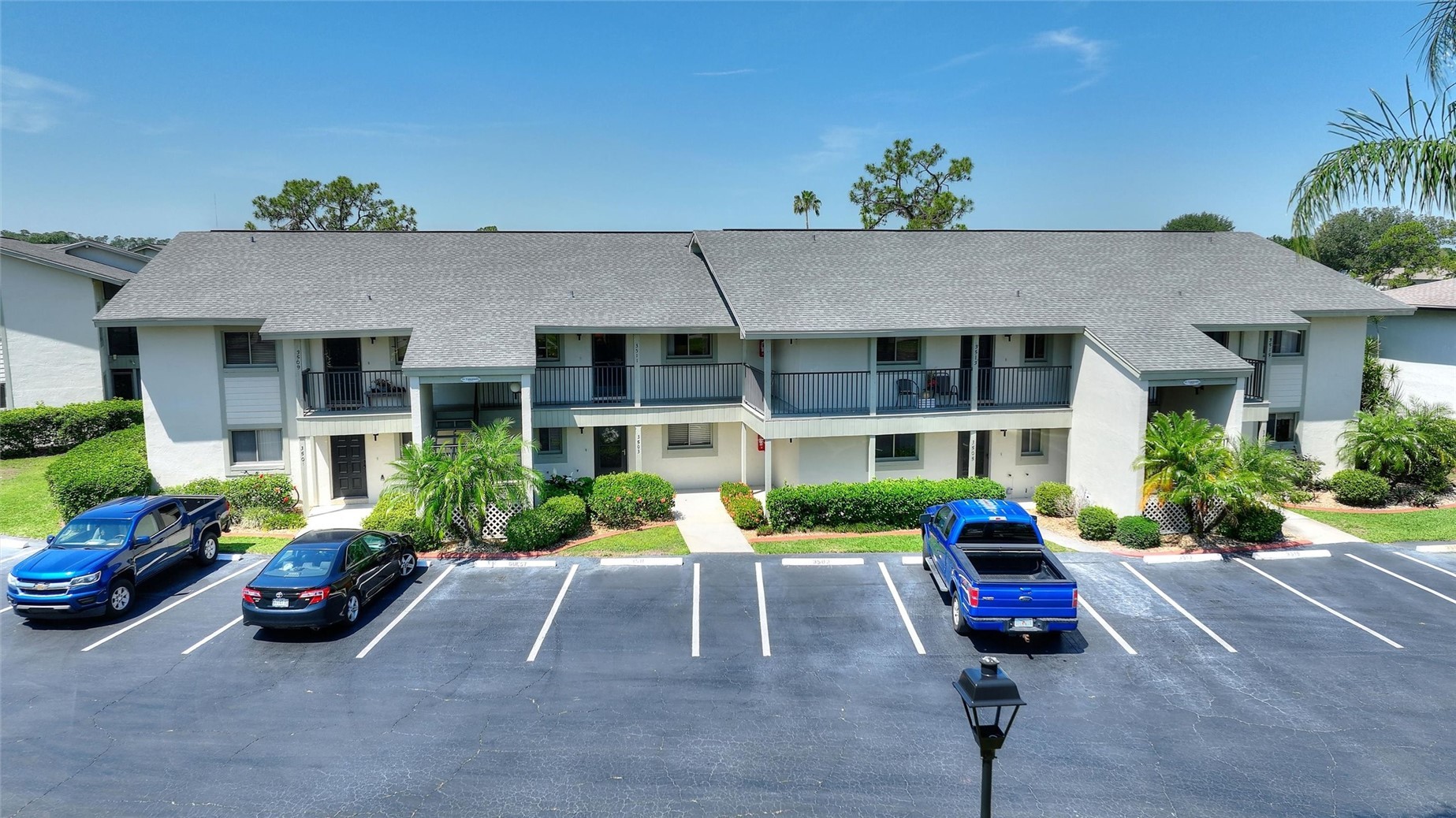 3511 EDGEWATER DRIVE 3511