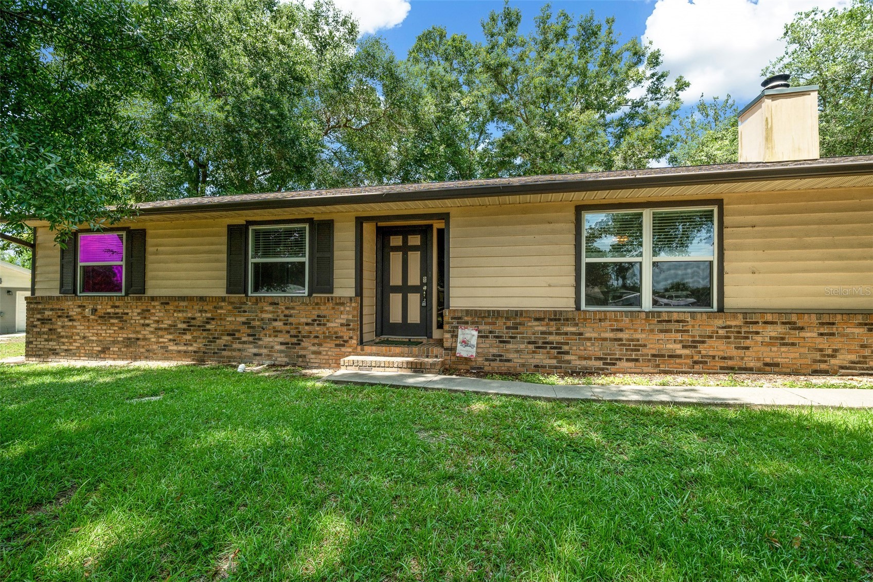 1820 SE 57TH AVENUE