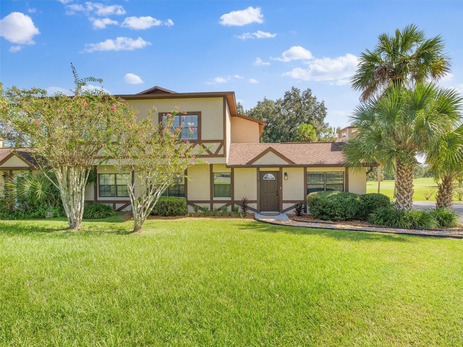 4343 NW 80TH AVENUE 7