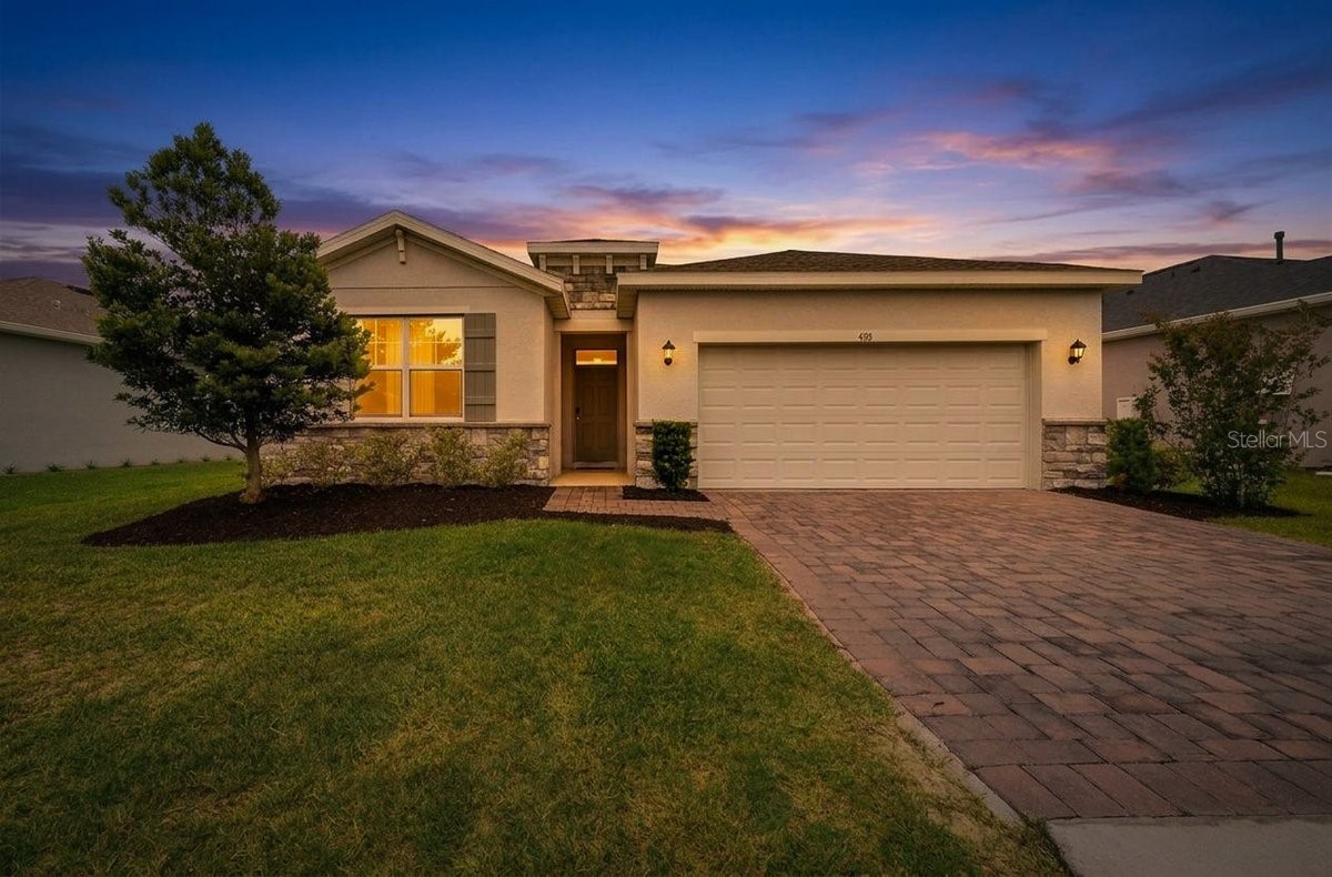 4313 NW 55TH COURT
