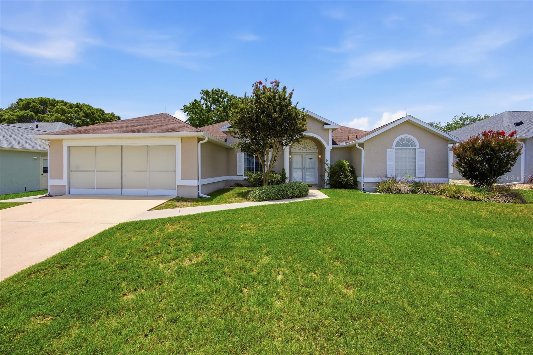 5450 NW 25TH LOOP