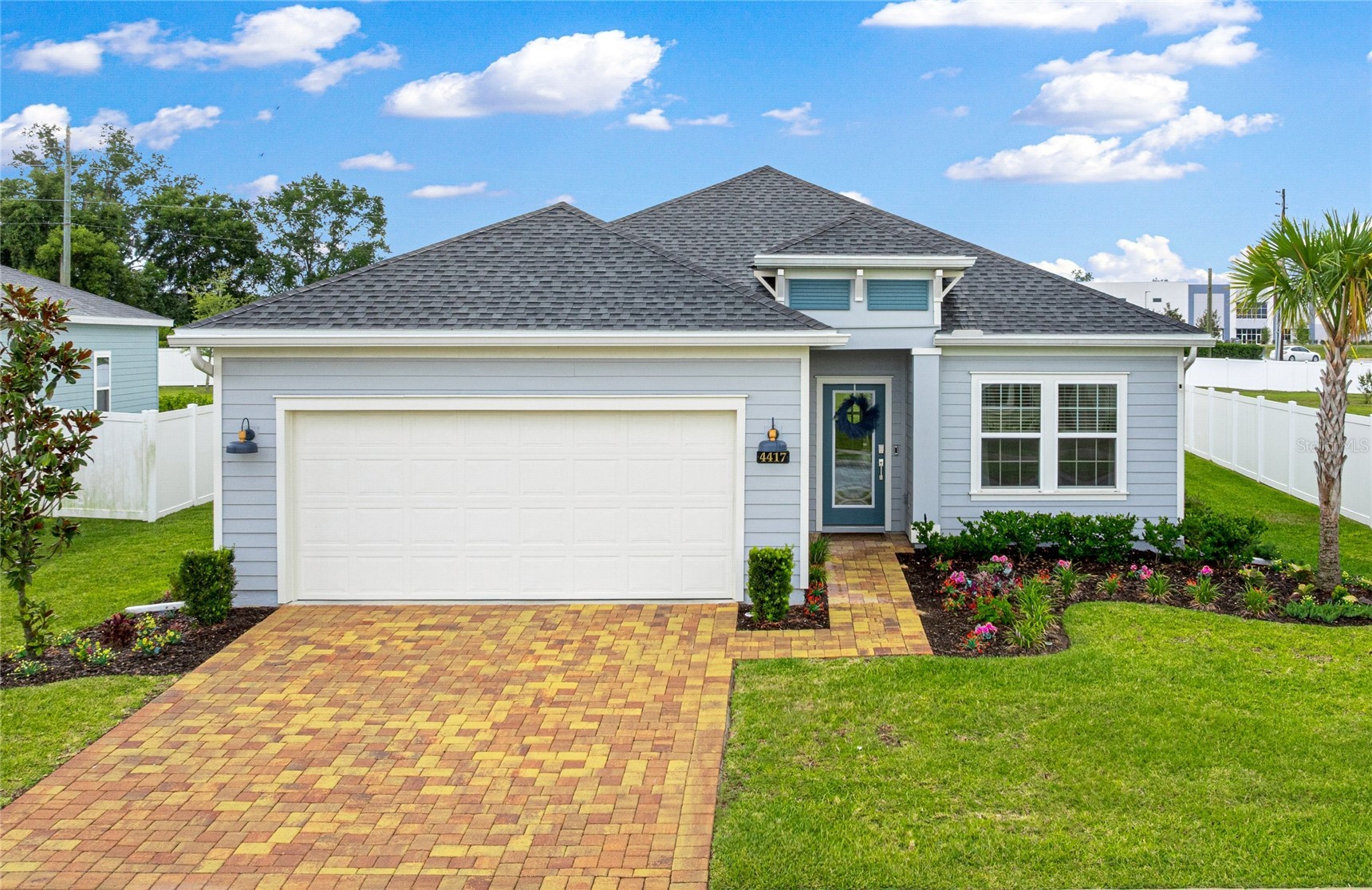 4417 NW 14TH LOOP