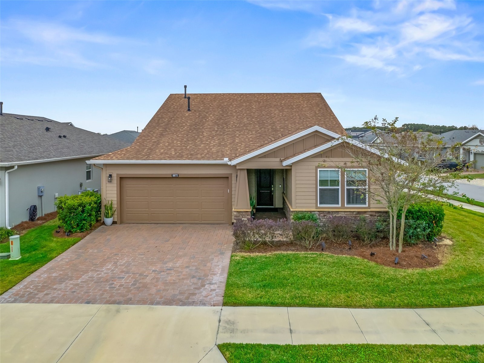 5672 NW 40TH PLACE