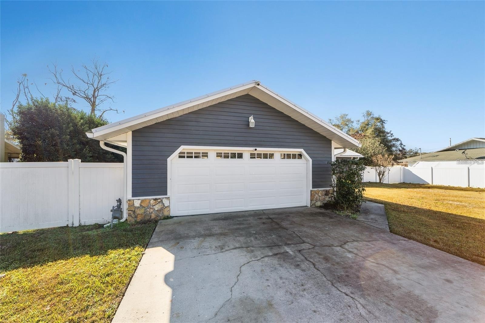 2700 SE 35TH STREET