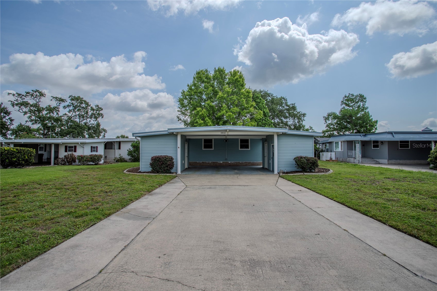 34232 ISLAND DRIVE