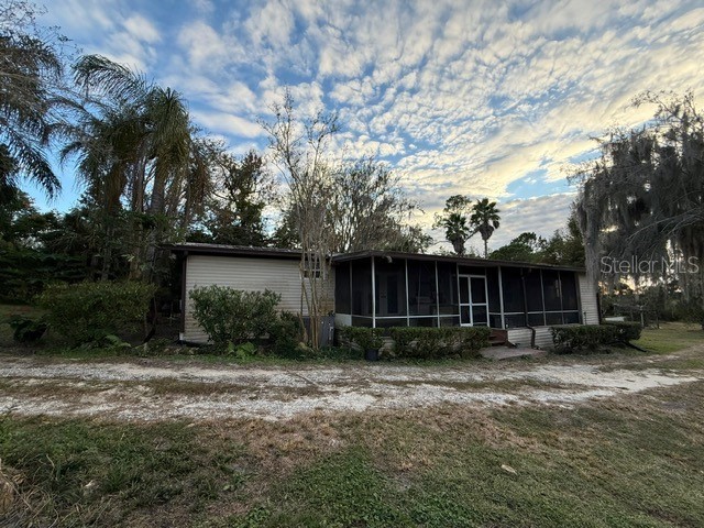 14914 SE 56TH AVENUE