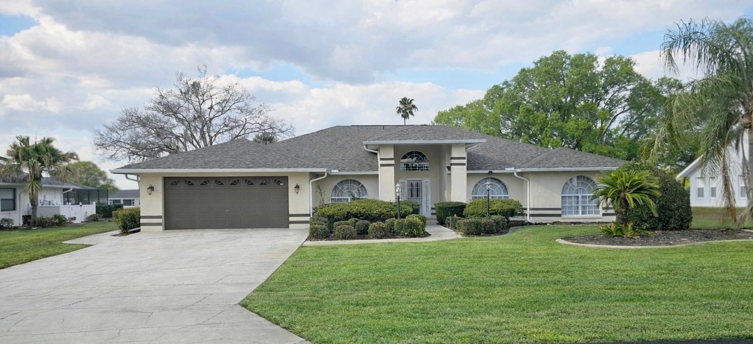 1906 SUNRISE DRIVE