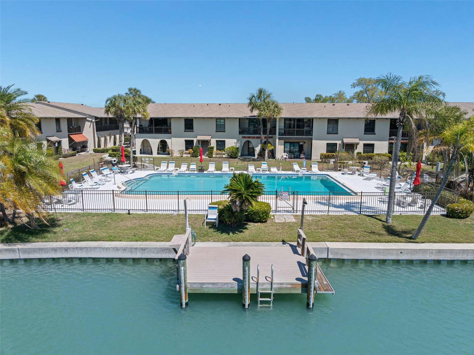 505 PLAZA SEVILLE COURT 11