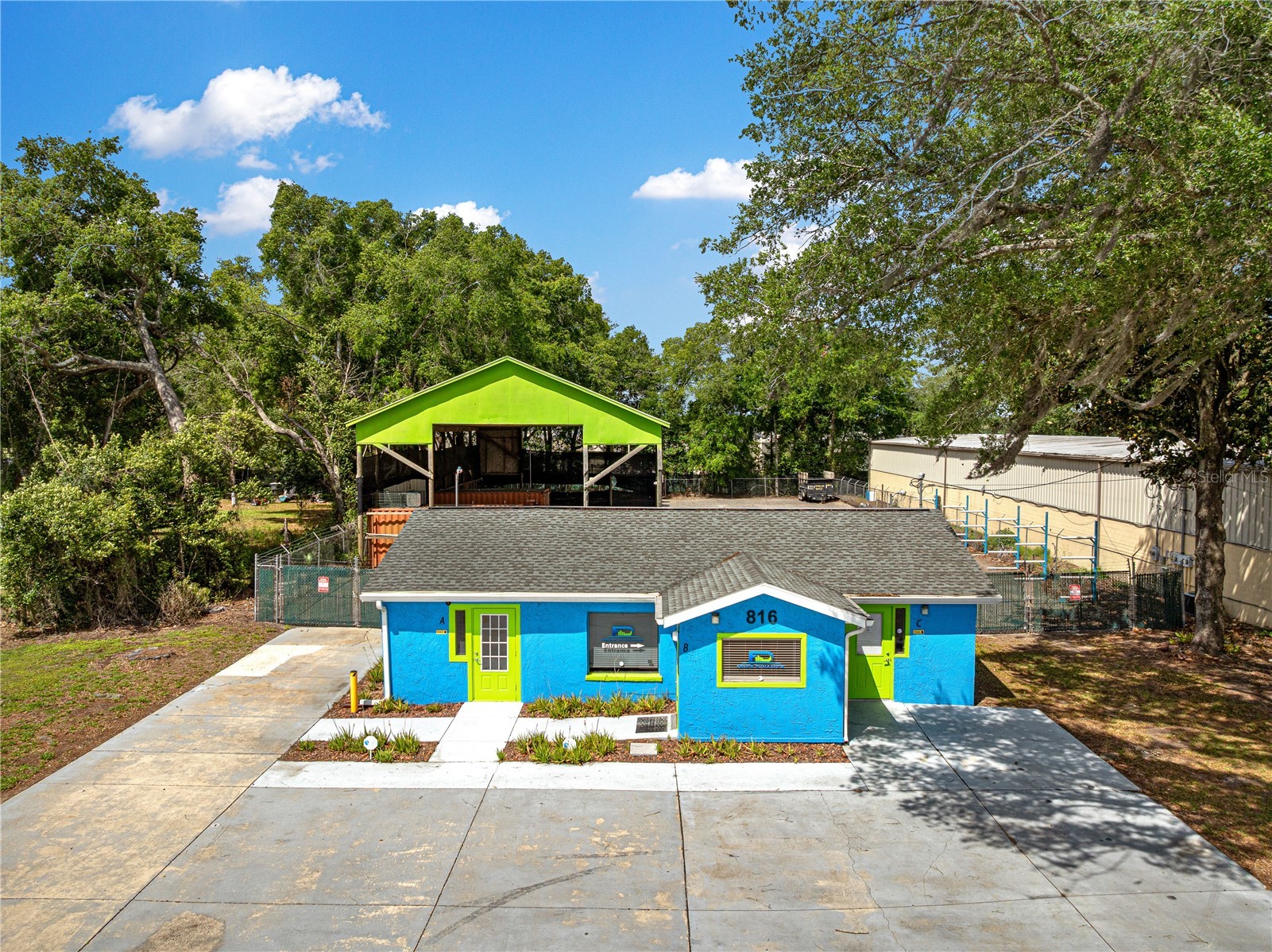 816 NW 30TH AVENUE