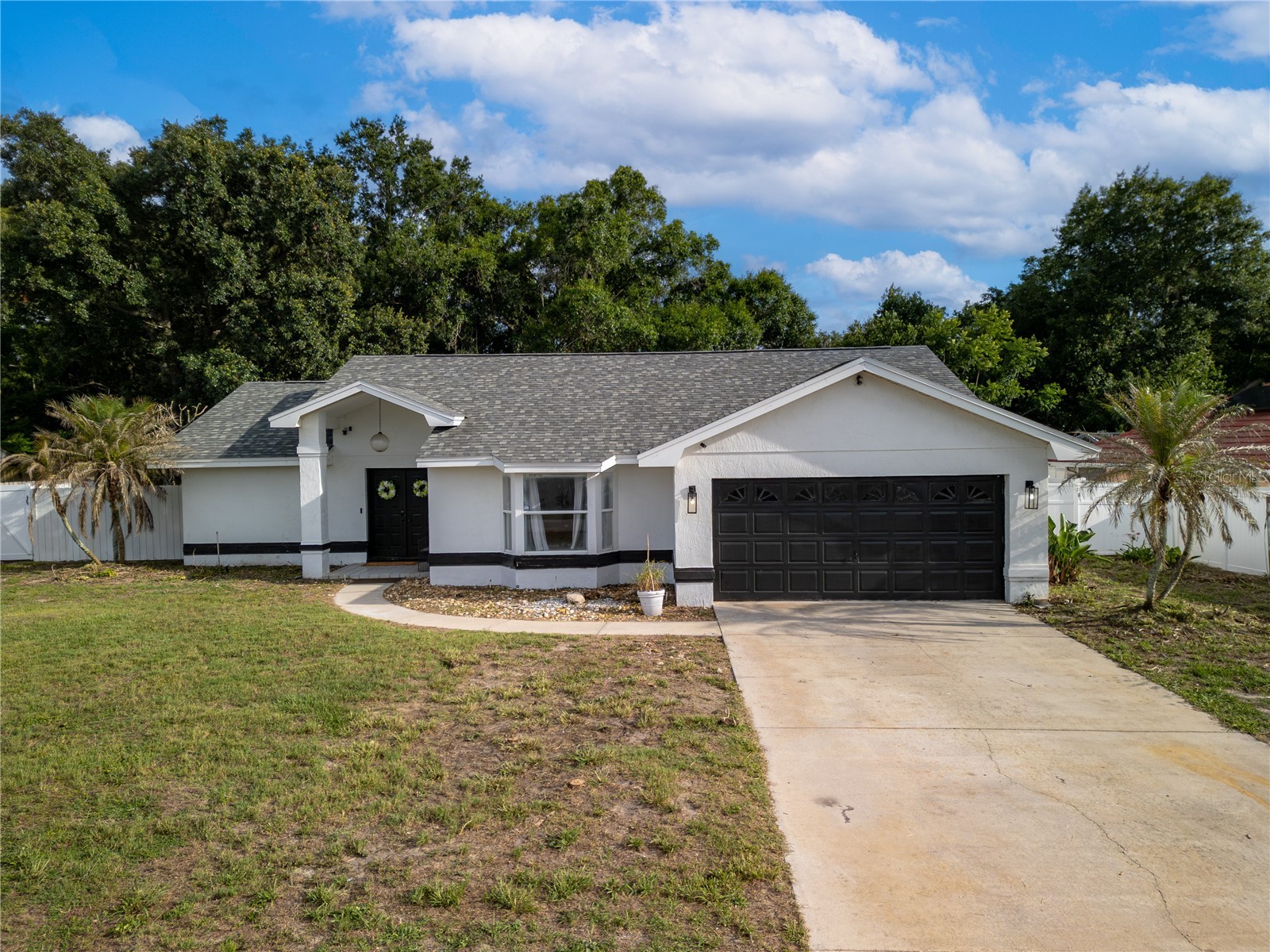 352 VAIL DRIVE