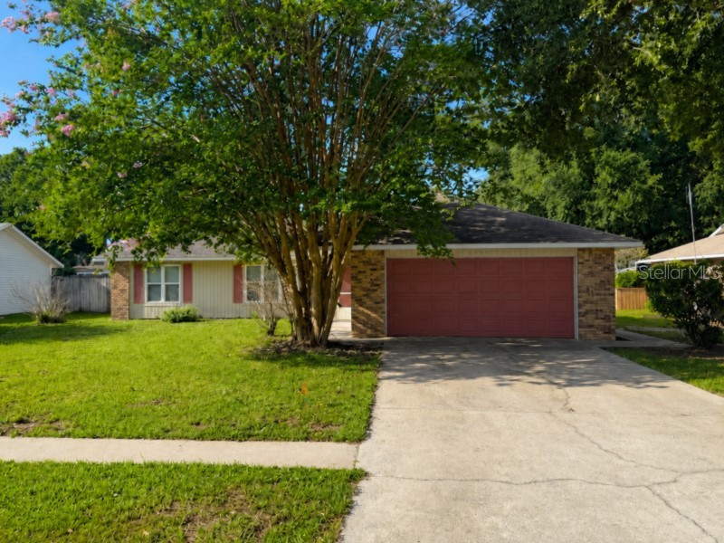 3260 MARY LANE