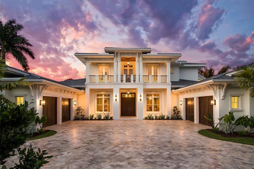 29901 OSPREY COURT