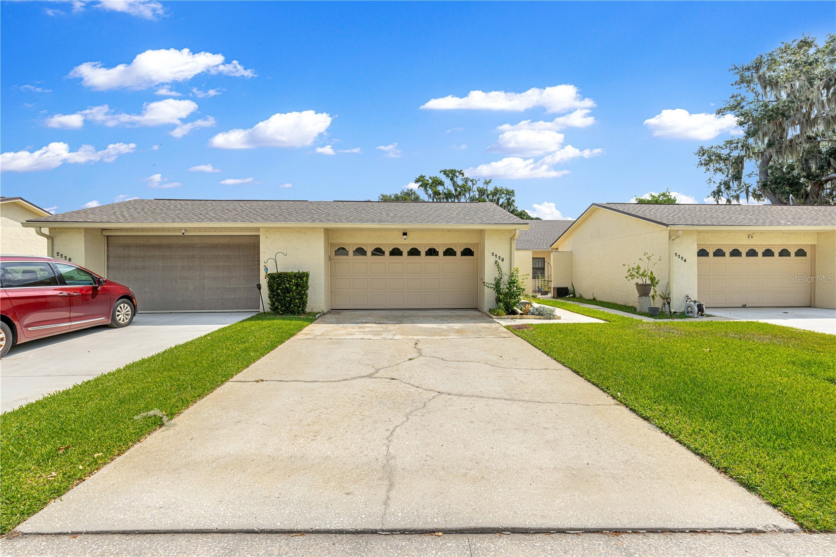 2226 CYPRESS COVE DRIVE 2226